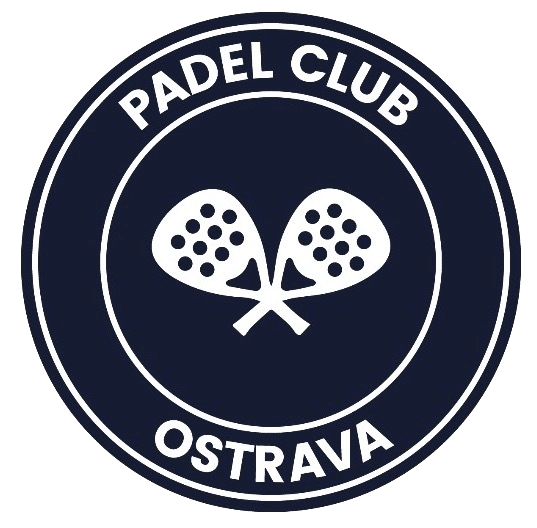 logo ostrava