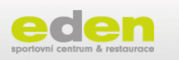 logo eden