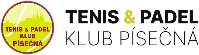 logo klubu