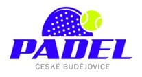 logo pčb
