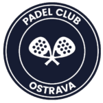 Padel club Ostrava