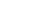 Ikona e-mailu